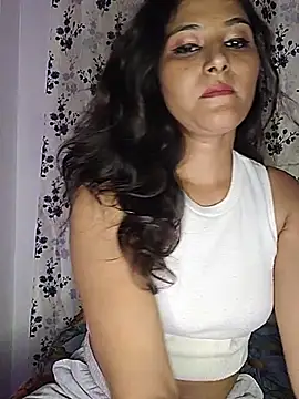 Richa_Babes - New saree