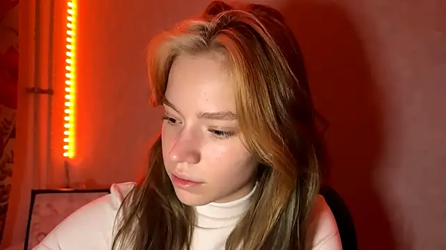 LydaDrozdenko - MAKE ME HAPPY <3