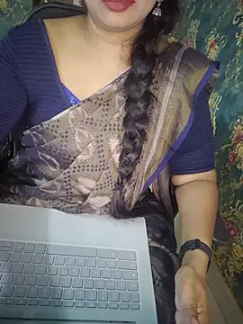 Shalini_telugu09 - 2 mints dance