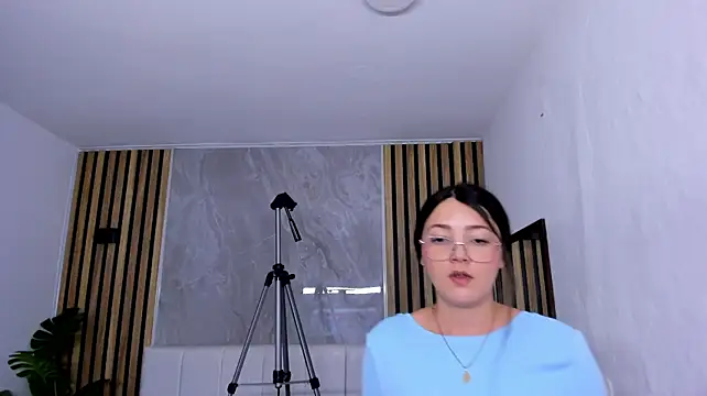 Samantha_Good - Fingers in my pussy