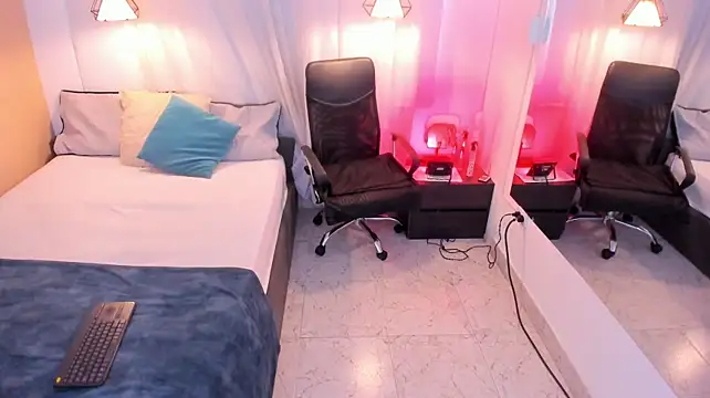 Sophiahar - dildo in ass