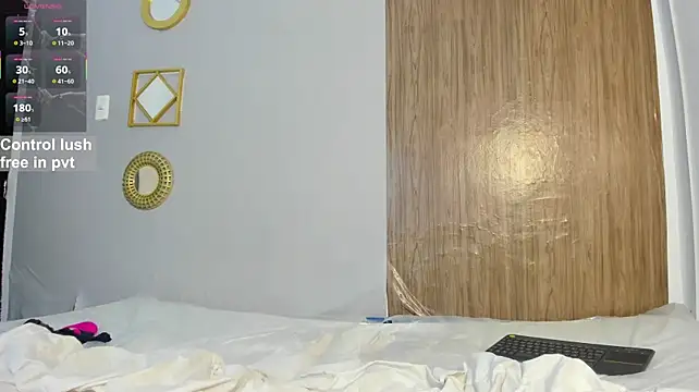 Smiths_couple - SUCK DICK NO MERCY