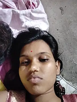Hott_Surabhi - Full nude with fec