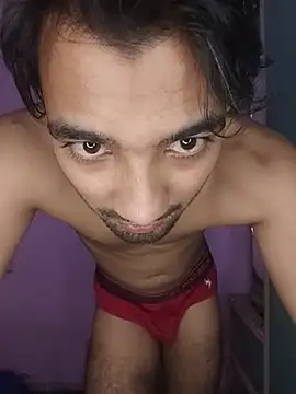 ItsPlayboy031 - CUM ON PUBLIC