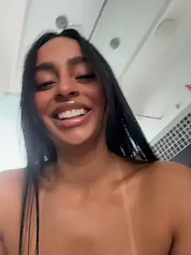 Alissssonferl_ - FUCK MY PUSSY TILL I SQUIRT