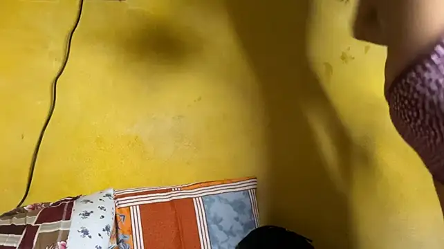 Nidhi747 - Face Reaveall ❤️👀