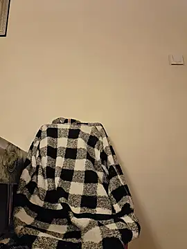 Diana_Diafan - Fuck mi bb cum inside pussy