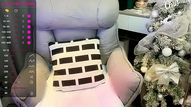 Monica-666888- - 🍓 慢品人间烟火色，闲观万事岁月长，十月风起，只生欢喜不生愁。