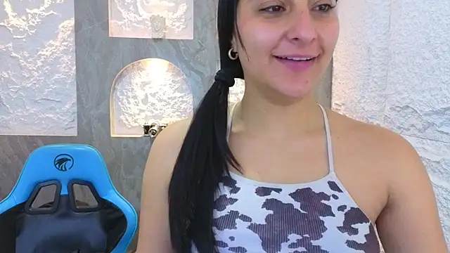 Nyx_kitty_a - undress me masturbate with dildo 20 mn