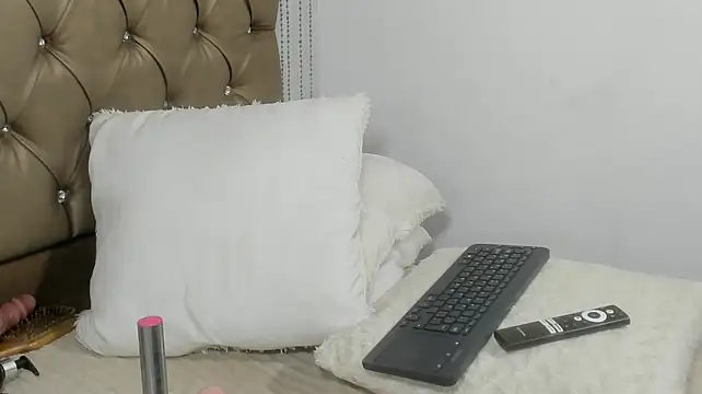 Liz_katherine