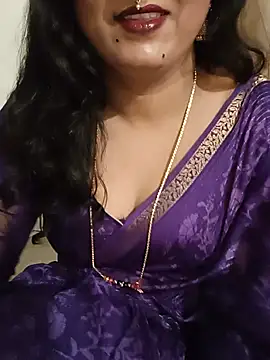Urmila_kannada_telugu - Full nude in 25 minutes lush contr