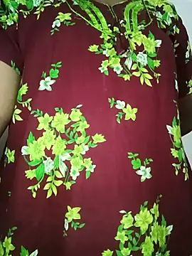 Tamil_swathii - Pussy