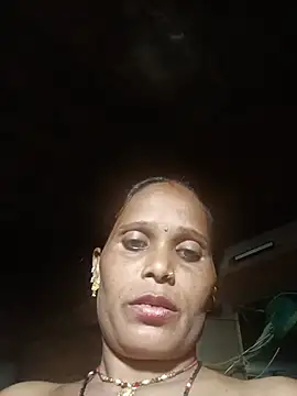 Cute_diya_12 - My first
