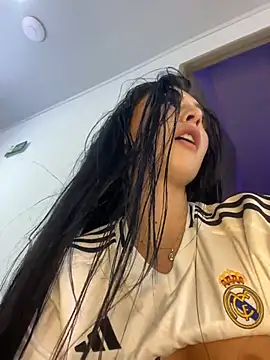 BadLilAngelXXX - FINGERING PUSSY CLOSE UP 🔥