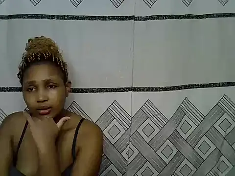 Cum_sluty - LUSH VIBES