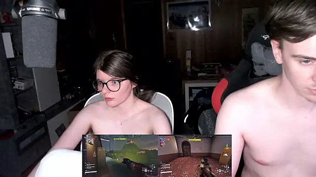 Horny_texkiffer - Sex (Doggy 5min)