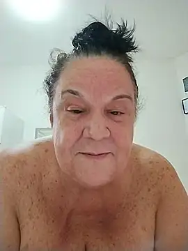 YayaMineira