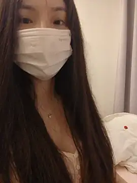 TW_zhuzhu123 - 黑色sm綑綁膠帶