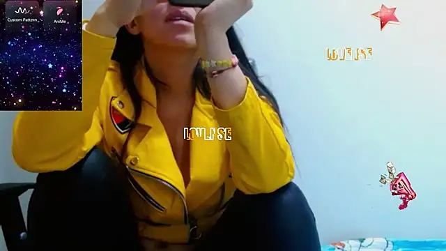 Sandyquinnxx - See my Tip Menu and enjoy the Both💓🤴👑