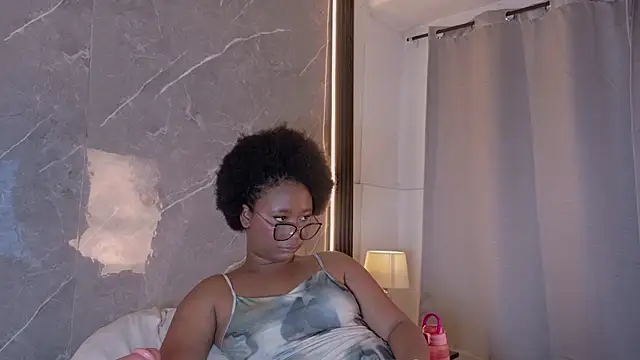RachellEbony - SQUIRT SQUIRT SQUIRT 💦