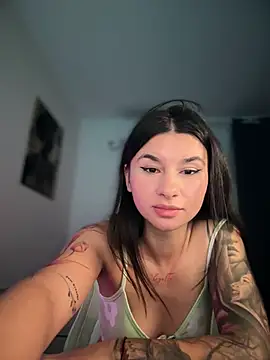 DramaQueen__