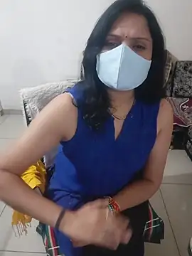 Khushikhushi - Love you