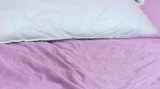 Littleebonymommy - DILDO PLAY 🍆