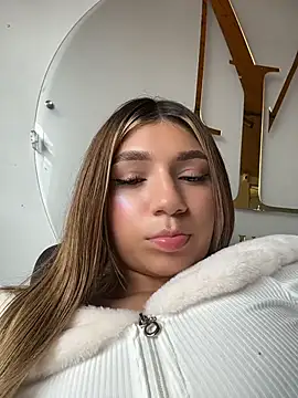 Issa_pink18 - control domi 3 mn