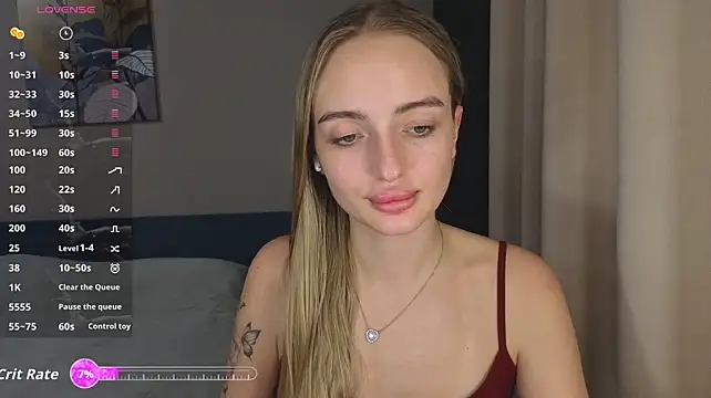 A_delina - oil ass🍑
