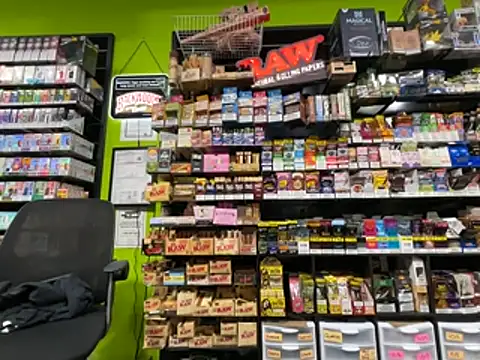 C00k13kat