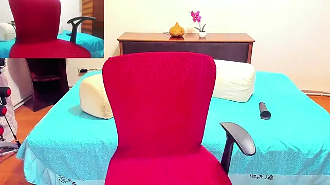 Mery4you - Vibe me, make me cum!