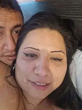 Catalinajane_1 - Sweet kisses