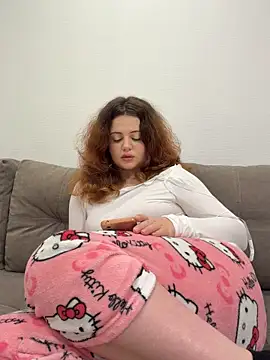 Yumekotyan - play tits🍒