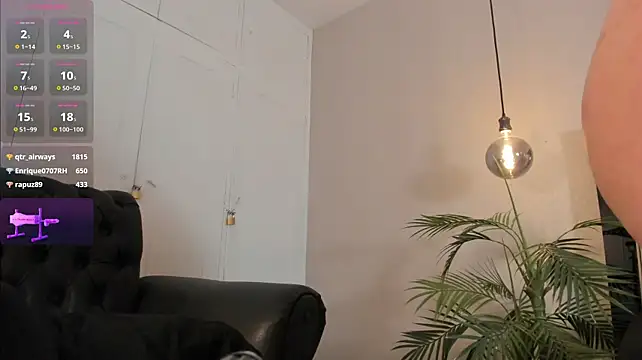 Mia_gag_
