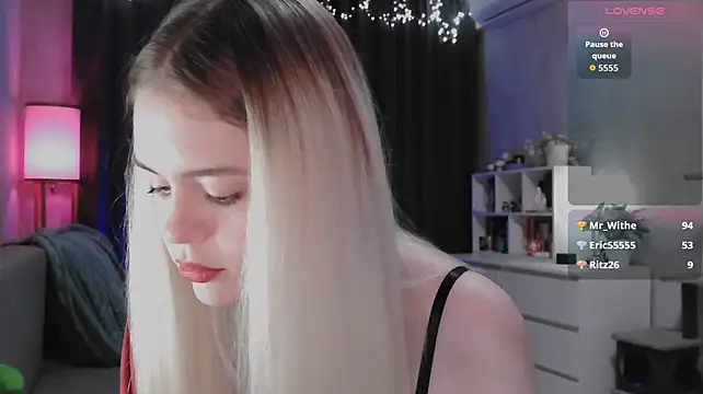 VivienJaques