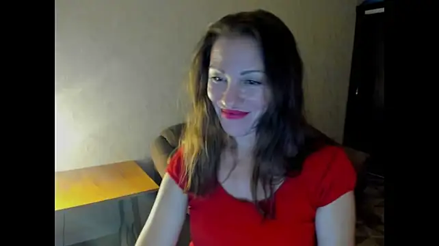 Pure_elena - 2 finger in pussy and taste