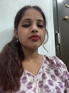 Ahana_Cutie - Nude Shows Different With Face