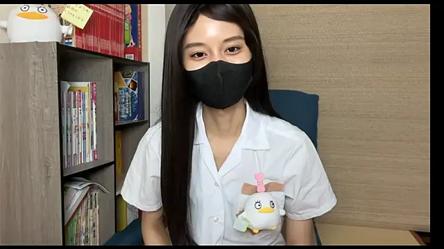 Cc_keiko - 脫掉上衣黑絲M腿3分不露上着を脱いで黒いストッキングのM脚を3分せない露出しない