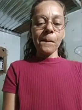 Britany_G - Agua vagina