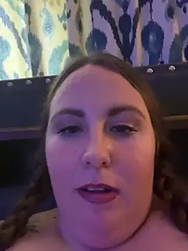 Domimommy420 - BLOW JOB