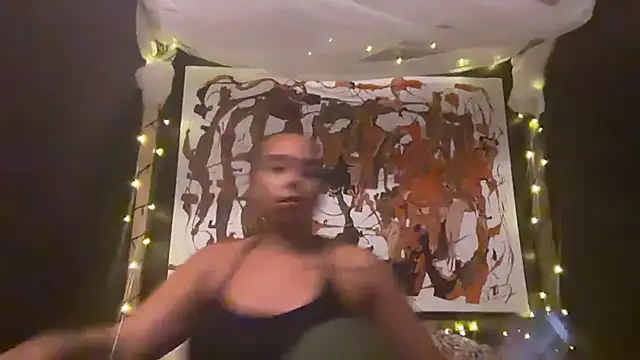 AriesBaddiee_ - win 5 min toy control