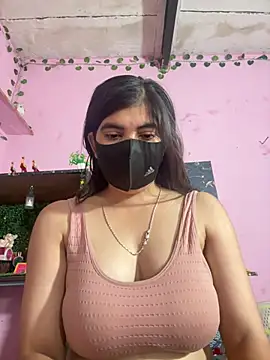 Isha_sharma2002