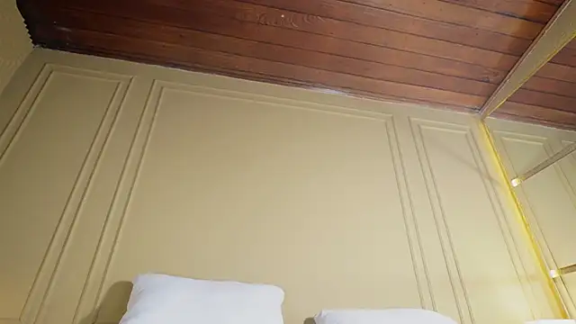Alys_molly_11 - SHOW SQUIRT