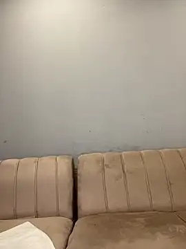 ZinaDomina - RIDE DILDO ON THE FLOOR