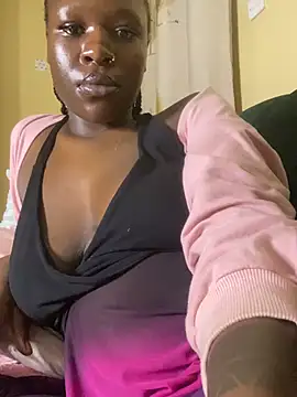 Vivi_na19 - FUCK BOTH HOLES SQUIRT GIRL