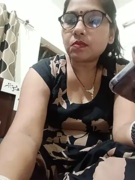 Heyy_Anshi - Show Pussy With Fingringss
