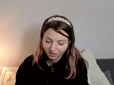ZoeBeauty - Let's make our day nicer !