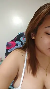 Sexy_Sweetiee - Full Show Naked 💦