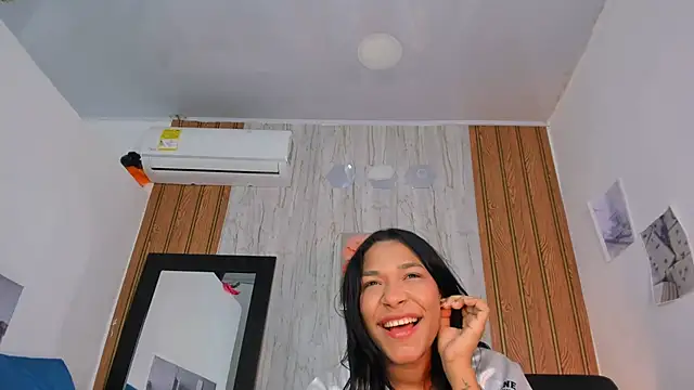 Aratnzacute - PLUG ANAL ✨