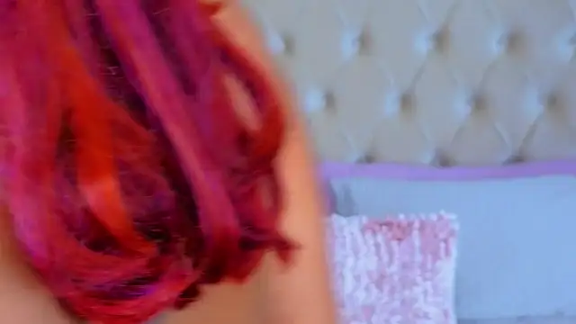 TiannahGlow - 💦FIRST SHOT OF SQUIRT💦